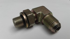 Kolanko 60704 FN1533