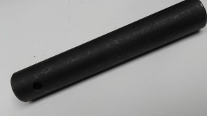 Sworzeń Wahacza 60805 FN1533