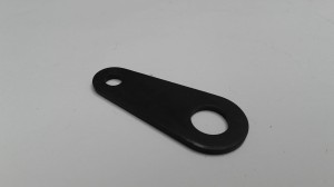 Płytka Łącząca 61005 FN1533