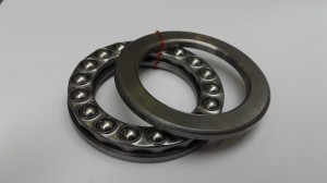 Łożysko 60812 FN1533