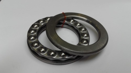 łożysko dzielone.jpg