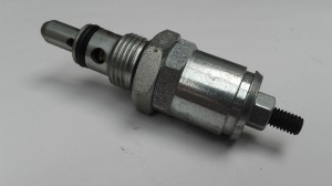 Zawór Agregatu Hydraulicznego C2 FN1533