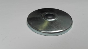 Obudowa NR92308 PRTE20S