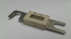 Bezpiecznik 150A PRNEzP