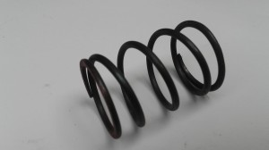 Sprężyna Koła P171  PRNEzP