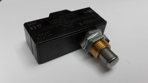 Mikrowyłącznik Dyszla P220 PRNEzP