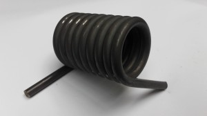 Sprężyna P229 PRNEzP