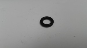 Uszczelnienie O-ring 4,8 x 1,8 P5 PR1000/1600