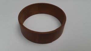 D20A8-42551 Uszczelka UG