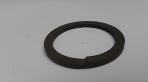 D20B8-42541 Pierścień Prowadzący