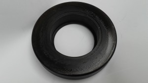 Rolka Masztu 60511 FN1533