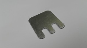 Podkładka 60610 FN1533