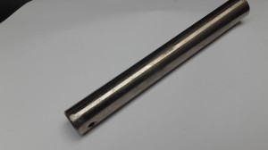 Sworzeń Rolki 60806 FN1533