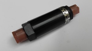 D20b8-60201 Zawór Opadania CPQD25