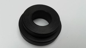 Rolka PA 4502-K BASIC-PACK/PLUS/PRESS