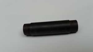 Sworzeń Rolki Talerza 4503-P-3-3 OPTI-PACK/MAXI-PACK