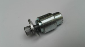 Tuleja Łożyska 4503-WF-6-3 OPTI-PACK/MAXI-PACK