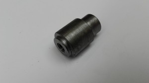 Tuleja Łożyska 4503-WF-7-3 OPTI-PACK/MAXI-PACK