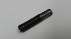 Sworzeń Rolki Wózka Folii 4503-D-5-3 OPTI-PACK/MAXI-PACK