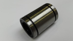 Łożysko 4503-D-2-6 OPTI-PACK/MAXI-PACK