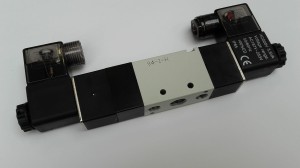 Rozdzielacz 4503-H-1 OPTI-PACK/MAXI-PACK