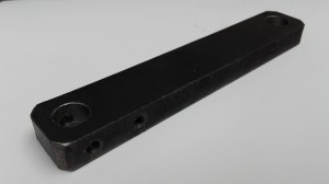 Płaskownik 4503-C8-3 OPTI-PACK/MAXI-PACK