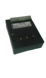 353005112 Sterownik Skrętu Modus US