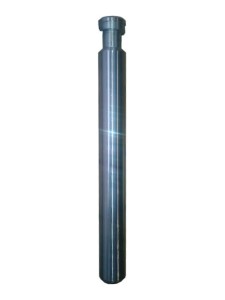 Tłoczysko P32 PRENJ