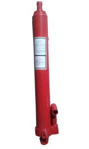 Siłownik Hydrauliczny P21  ZPEC 3,0T