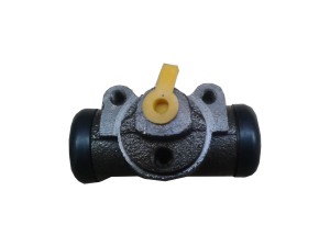 Cylinderek Hamulcowy FGL15/18