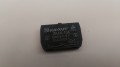Wyłącznik Krańcowy NC P34 WELE-1,0T do wciągarki elektrycznej