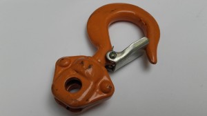 Hak Górny 622-17 WRLT 0,5T