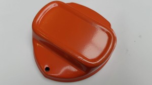Korpus 622-7 WRLT 0,5T