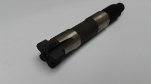 Sworzeń/Oś 622-10 WRLT-1,0T