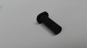 Element Zapadki P24 WRLD 1,5T