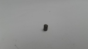 Wałeczki Walcowe Fi 4 mm x 5,95 mm 622-12 WRLT 2,0T