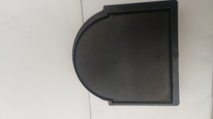 Obudowa P19 WELE-1,0T