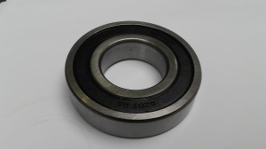 Łożysko P23 PRE1000/1600