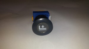 Przycisk Opuszczania P12 PRE1000/1600