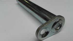 Sworzeń Wahacza E5 FNPLUS50