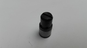 Zawór Opuszczania L26 FNPLUS25/33