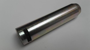 D20B8-02021 Sworzeń Siłownika Przechyłu