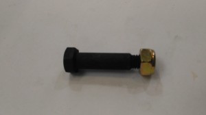 Sworzeń Haka Dolnego P44 WRLDN 3T