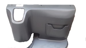 Obudowa A1 FNPLUS25/33 nowy typ