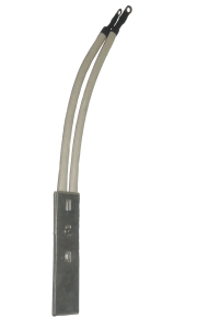 Element Grzejny PR130 SA-4100