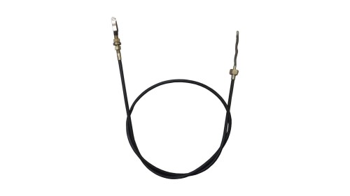 15793-60211G Linka Hamulcowa do wózka spalinowego