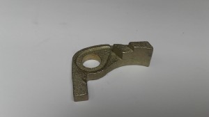 Zapadka P10, P11, P12 PK 5,0T