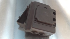 Puszka P31 WELE-1,0T