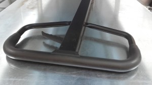 Dyszel Kompletny B1 PR2500