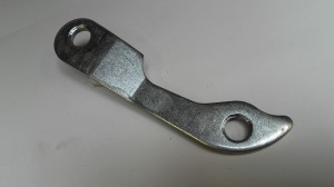 Łącznik P18 WRLK 1,6T